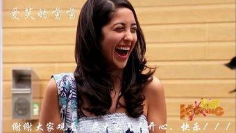 刺猬搞笑视频下载,笑点满满，欢乐无限